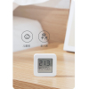 Термогигрометр Xiaomi Mi Temperature and Humidity Monitor 2 (LYWSD03MMC)