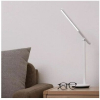 Умная лампа Yeelight LED Folding Desk Lamp Z1 Pro (YLTD14YL)