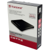 Привод DVD-RW Transcend TS8XDVDS-K