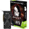 Видеокарта Gainward GeForce RTX 2060 Super Ghost