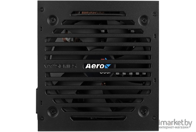 Блок питания Aerocool VX PLUS 550 (ACPN-VS55NEY.11)