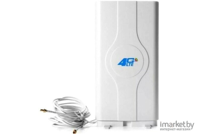 Антенна беспроводной связи H3C ANT-4G-LTE