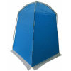Палатка Acamper Shower room Blue
