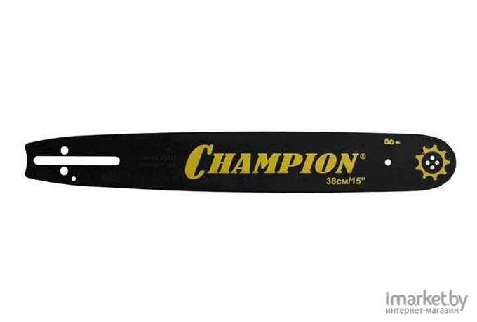 Шина Champion 15″ (952922)