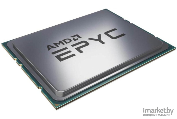 Процессор AMD EPYC 7352 Tray