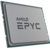 Процессор AMD EPYC 7352 Tray