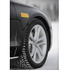 Автомобильные шины Pirelli Ice Zero 195/65R15 95T (шипы)