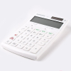 Калькулятор Darvish DV-2666T-12W