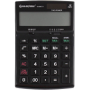 Калькулятор Darvish DV-2666T-12K