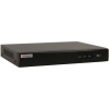 Цифровой IP видеорегистратор HiWatch DS-N308/2(C) / Цифровой IP видеорегистратор HiWatch DS-N308/2(C)