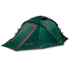 Треккинговая палатка Talberg Peak 3 Pro TLT-065