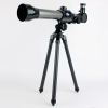 Микроскоп + телескоп в наборе Darvish DV-T-2937