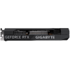 Видеокарта Gigabyte GeForce RTX 3060 Windforce OC 12G (GV-N3060WF2OC-12GD)