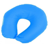 Надувная подушка KingCamp Neck Pillow синий 3563