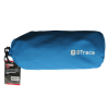 Надувная подушка BTrace Elastic M0213