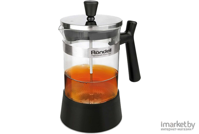 Заварочный чайник Rondell RDS-426