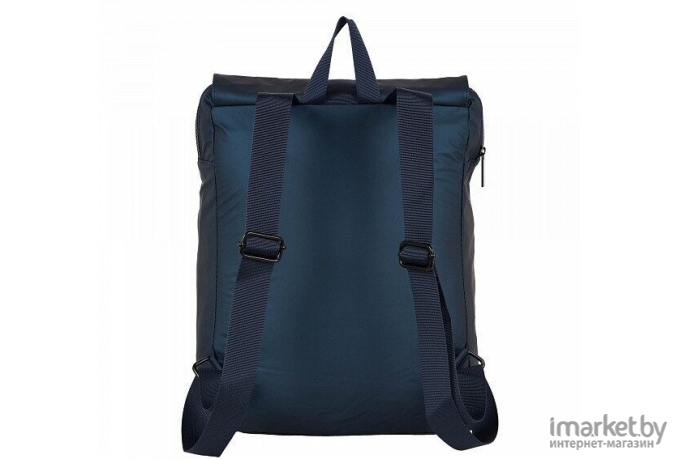 Городской рюкзак Polar 18256 синий