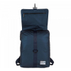 Городской рюкзак Polar 18256 синий