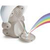 Игрушка-проектор CHICCO Радужный мишка нейтральный (00010474000000)