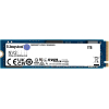 SSD диск Kingston SNV2S/1000G