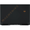 Ноутбук Machenike Star 15 (S15C-I512450H30504G8G512G)