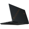 Ноутбук Machenike Star 15 (S15C-i712700H3050Ti4G16G512G)