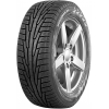 Автомобильные шины Nokian Tyres Nordman RS2 215/55R16 97R