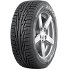 Автомобильные шины Nokian Tyres Nordman RS2 215/55R16 97R