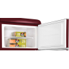 Холодильник Snaige FR26SM-PRDO0E3