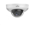 IP-камера Hikvision DS-2CD2543G2-IS (2.8 мм)