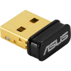 (Asus USB-BT500)