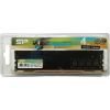 Оперативная память Silicon-Power 4GB DDR4 PC4-21300 (SP004GBLFU266N02)