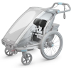 Вкладыш для велоприцепа Thule Chariot Baby Supporter (20201517)