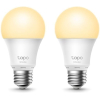 Комплект умных ламп TP-Link Tapo L510E (2pack)