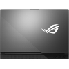 Ноутбук ASUS G513RC (G513RC-HN133) (90NR08A5-M006Z0)