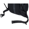 Туристический рюкзак Thule Aion черный (3204723/TATB140K)