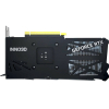 Видеокарта Inno3D GeForce RTX 3060 Ti Twin X2 LHR (N306T2-08D6-119032DH)