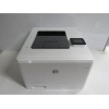 Принтер HP LaserJet Pro M454dw