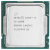 Процессор Intel Core i5-11600