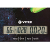 Кухонные весы Vitek VT-2425 BK