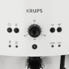 Эспрессо кофемашина Krups EA 8105