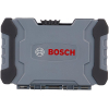Набор оснастки Bosch 2.607.017.164