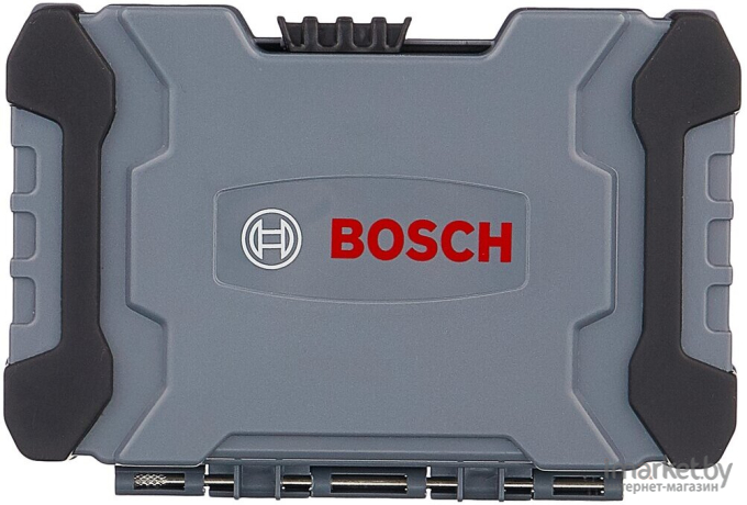 Набор оснастки Bosch 2.607.017.164