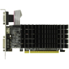 Видеокарта AFOX GeForce G210 1GB DDR3 (AF210-1024D3L5-V3)