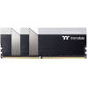 Оперативная память Thermaltake ToughRam 2x8GB DDR4 PC4-32000 (R017D408GX2-4000C19A)