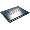 Процессор AMD EPYC 7F52