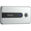 Внешний накопитель Netac Z11 500GB (NT01Z11-500G-32SL)