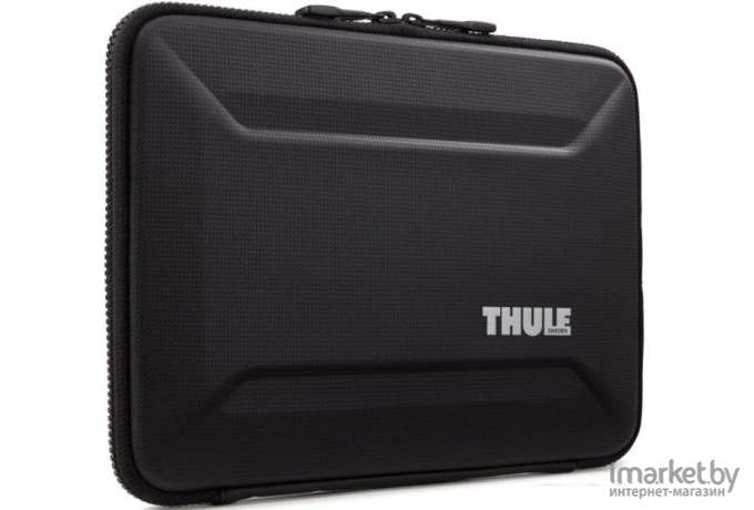 Чехол Thule Gauntlet MacBook Pro Sleeve 12 TGSE2352 (черный)