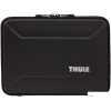 Чехол Thule Gauntlet MacBook Pro Sleeve 12 TGSE2352 (черный)