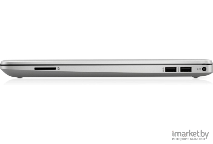 Ноутбук HP 250 G8 (2E9H4EA)